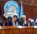 Afghani Losing Value Due  to Political Tension: DAB